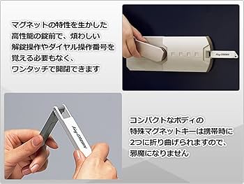 kk砂金50粒 特価 70％OFF SSK スカイビート31K SF 硬式用 金属バット ミドル